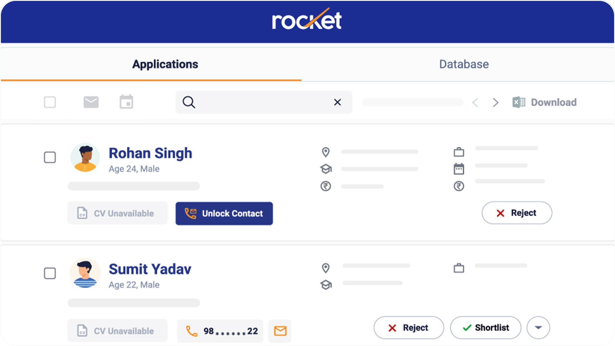 Rocket-Screen (4)