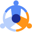 core-2-image