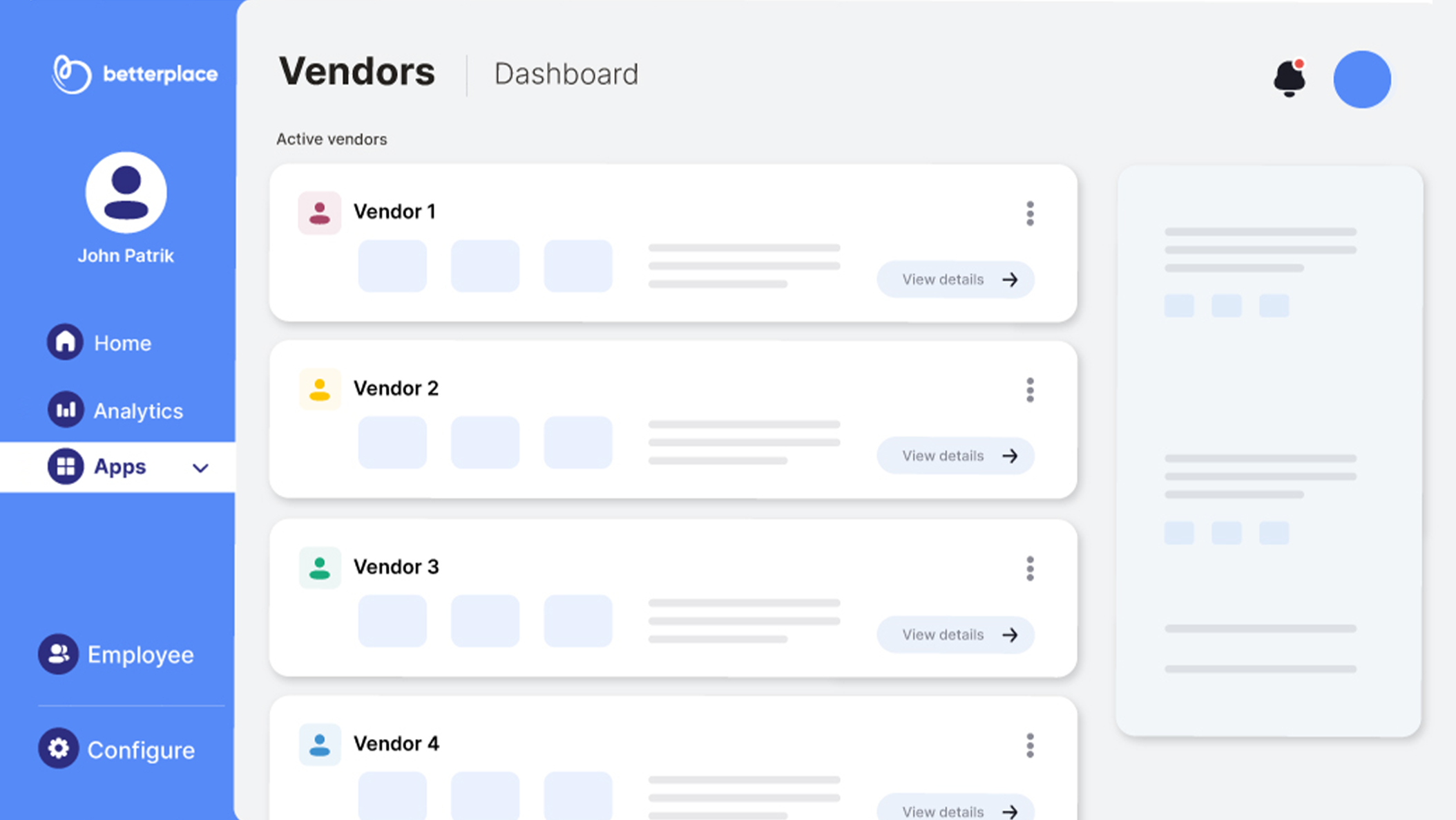Vendor-Management-1