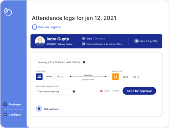 attandence_logo_jan-1