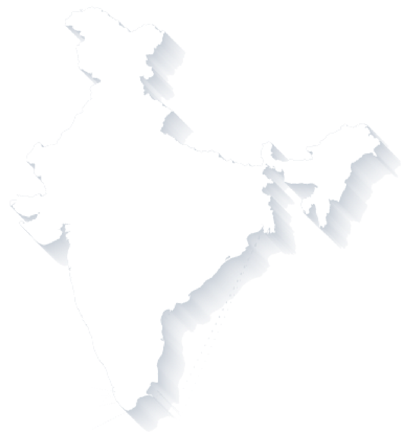india_main