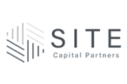 Investor 8