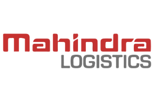 Mahindra Logistics