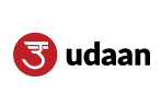 Udaan