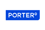 Porter