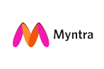 Myntra