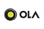 OLA