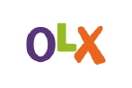OLX