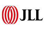 JLL
