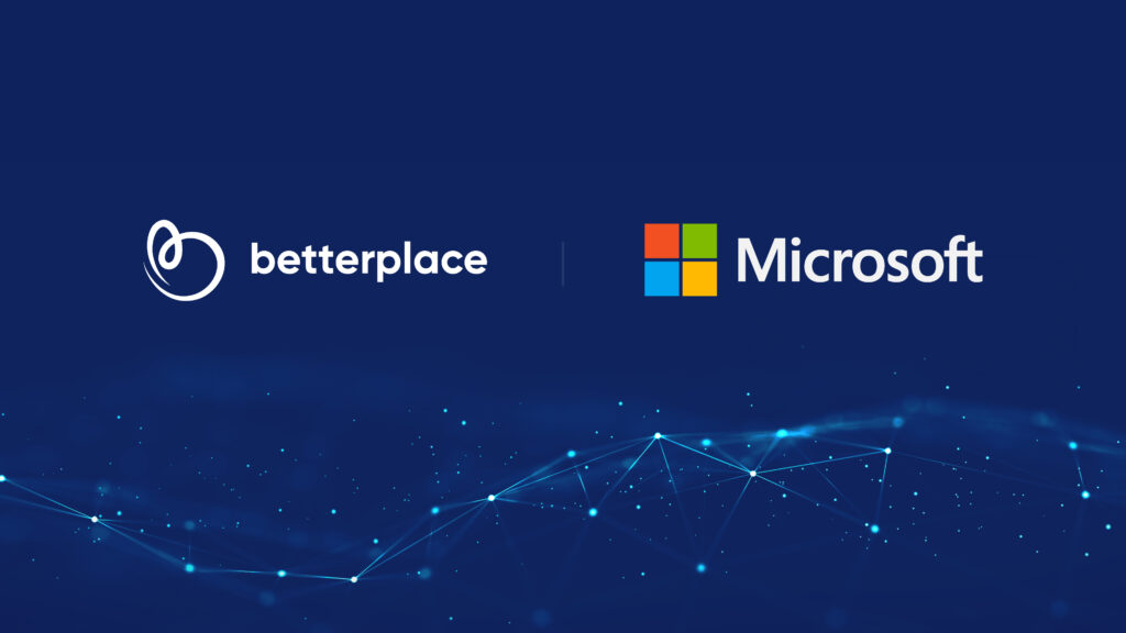 BP- Microsoft – Partnership (1)