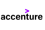 Accenture