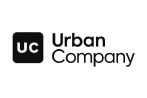 Urban Company