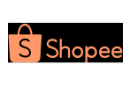 Shopee