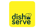 Dish Serve