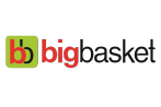 Big Basket