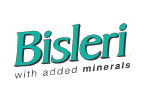 Bisleri