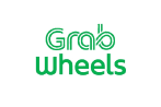 Grab wheels