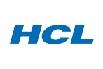 HCL