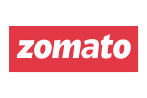 Zomato