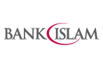 Bank Islam