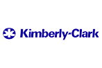 Kimberly Clark