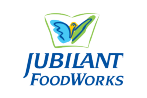Jubilant Foods