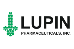 Lupin