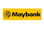 Maybank