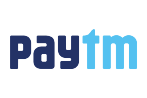 Paytm