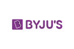 Byjus