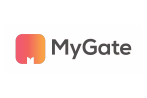 My Gate