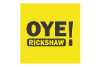 Oye Rikshaw