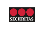 Securitas