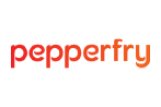 Pepperfry