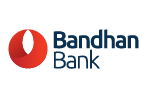 Bandhan Bank