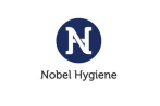 Nobel Hygiene