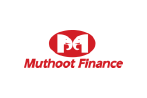 Muthoot Finance