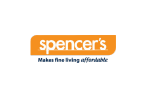 Spencers