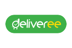 Deliveree