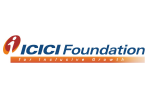 ICICI Foundation