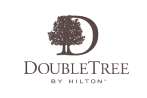 Double Tree