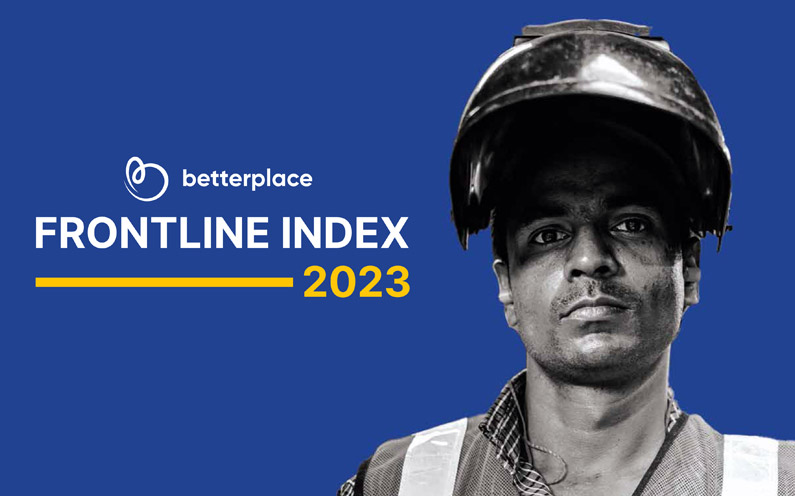 fi2023